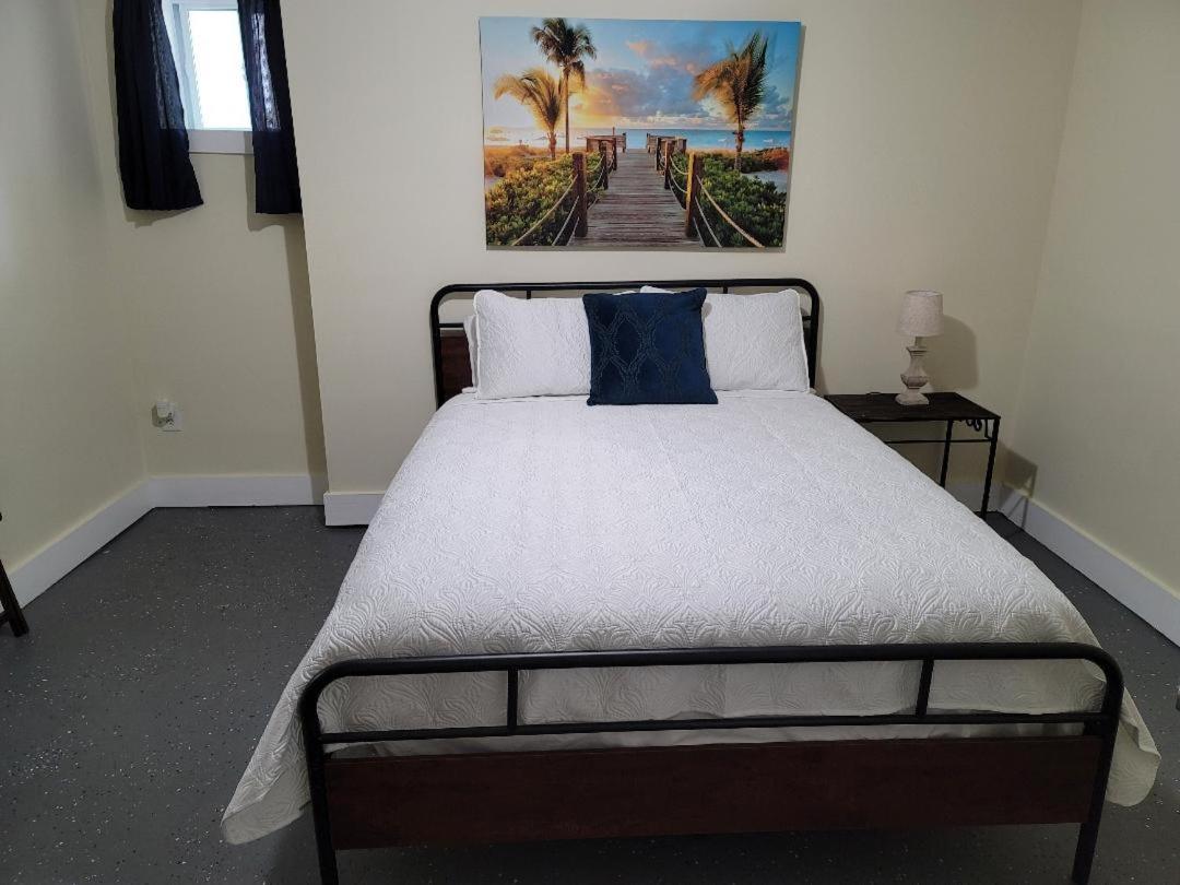 Relaxing, Comfortable, Private Bedroom Atlanta Luaran gambar