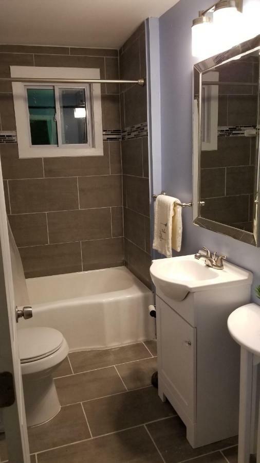 Relaxing, Comfortable, Private Bedroom Atlanta Luaran gambar
